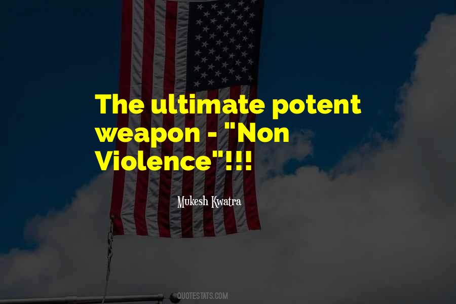 Mukesh Kwatra Quotes #822580 Mukesh Kwatra Quotes #822580