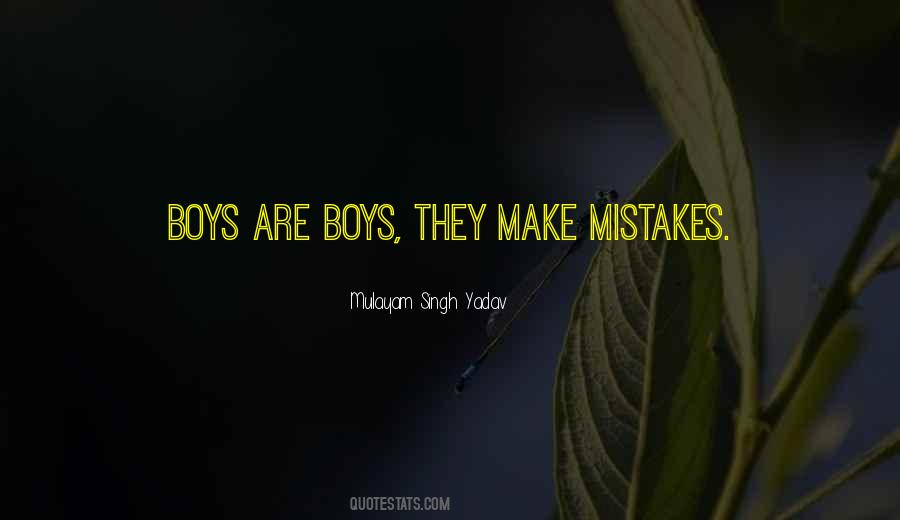 Mulayam Singh Yadav Quotes #686461 Mulayam Singh Yadav Quotes #686461