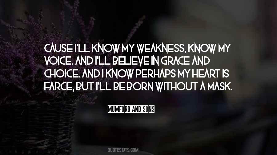 Mumford And Sons Quotes #1574294 Mumford And Sons Quotes #1574294
