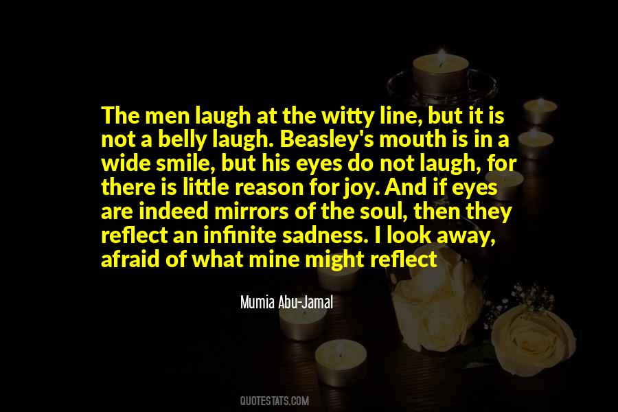 Mumia Abu-Jamal Quotes #1530506
