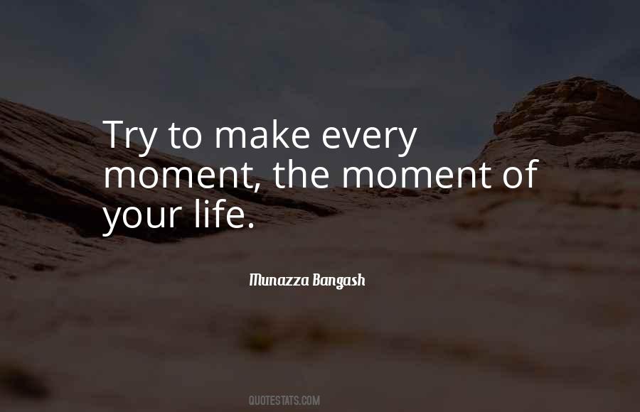 Munazza Bangash Quotes #1728990 Munazza Bangash Quotes #1728990