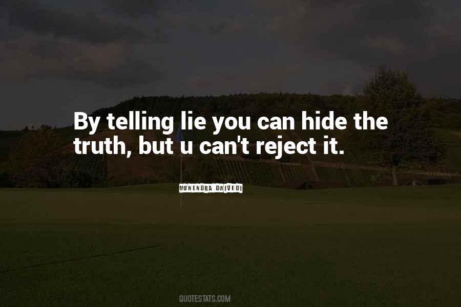 Munendra Dwivedi Quotes #1342799 Munendra Dwivedi Quotes #1342799
