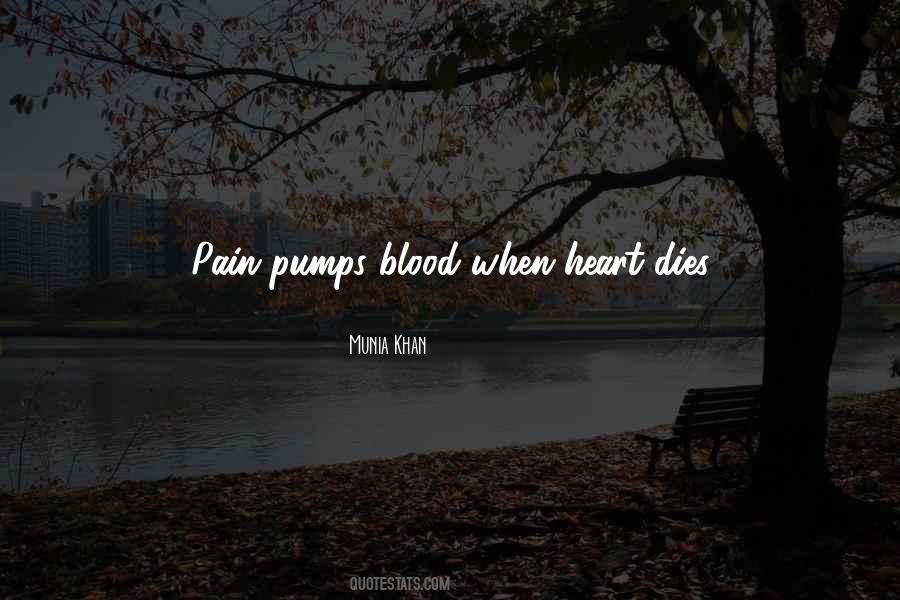 Munia Khan Quotes #117338