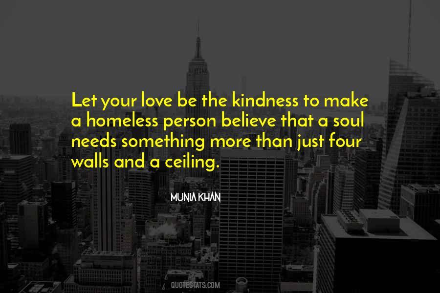 Munia Khan Quotes #1824697