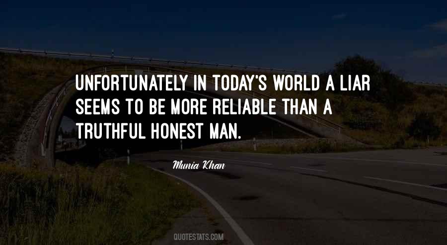 Munia Khan Quotes #390282