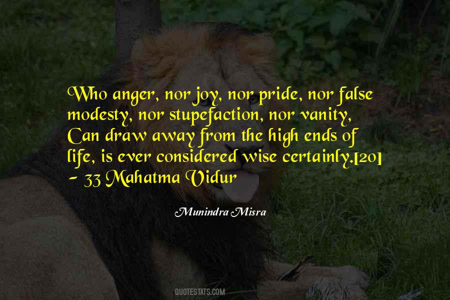 Munindra Misra Quotes #493048