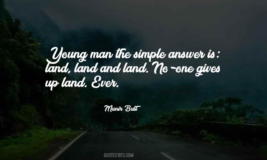 Munir Butt Quotes #1112126 Munir Butt Quotes #1112126