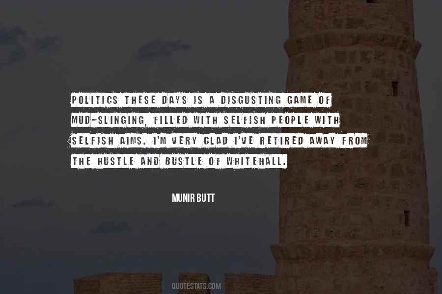Munir Butt Quotes #457792 Munir Butt Quotes #457792