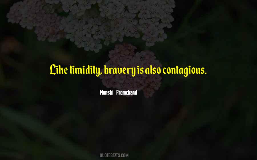 Munshi Premchand Quotes #627903 Munshi Premchand Quotes #627903