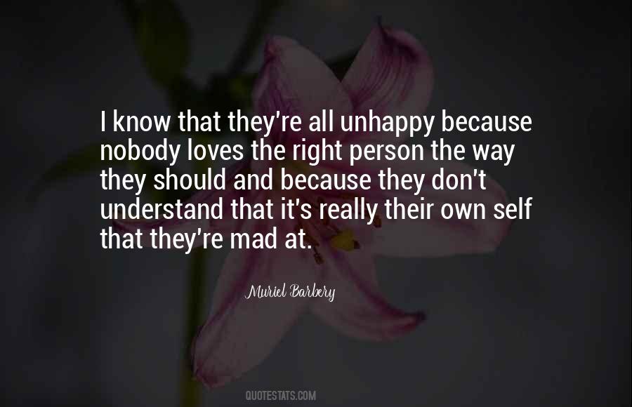 Muriel Barbery Quotes #1423320