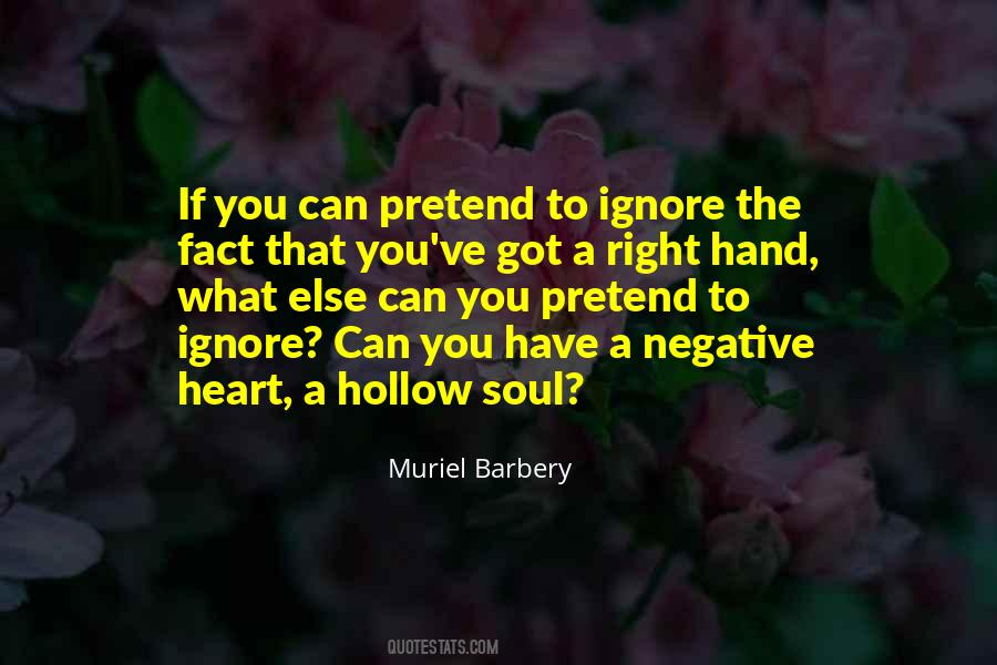 Muriel Barbery Quotes #1769167