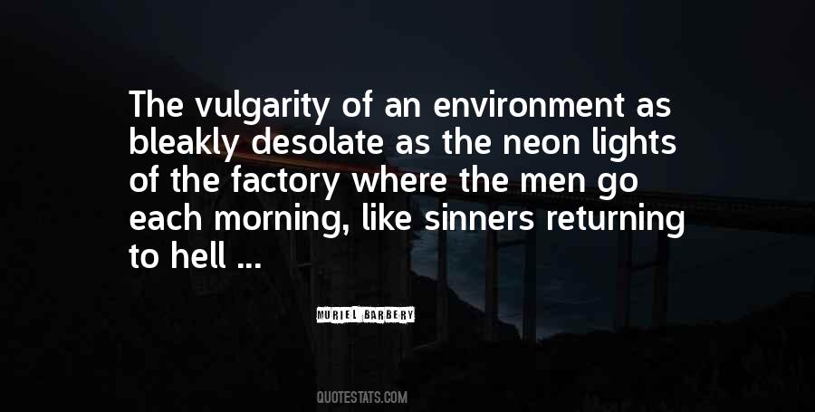Muriel Barbery Quotes #1844886