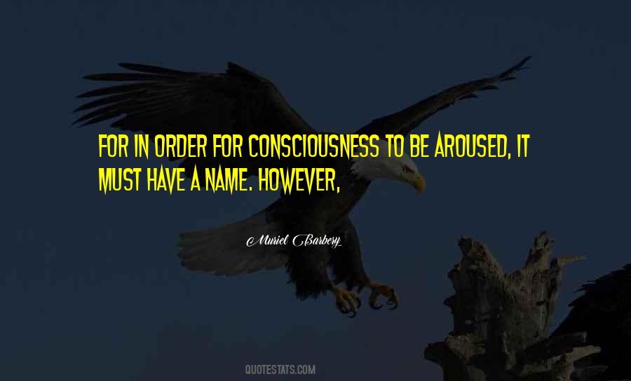 Muriel Barbery Quotes #442587