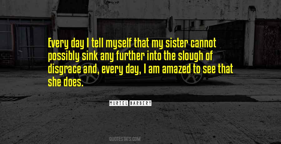 Muriel Barbery Quotes #585593