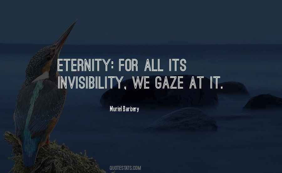 Muriel Barbery Quotes #681820
