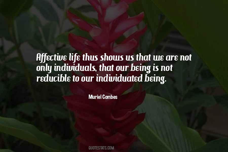 Muriel Combes Quotes #1164486 Muriel Combes Quotes #1164486
