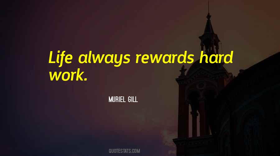 Muriel Gill Quotes #1180978 Muriel Gill Quotes #1180978