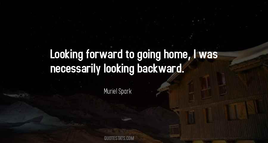 Muriel Spark Quotes #685228