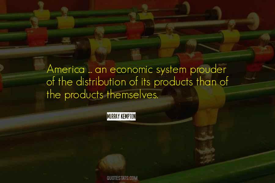 Murray Kempton Quotes #1037557