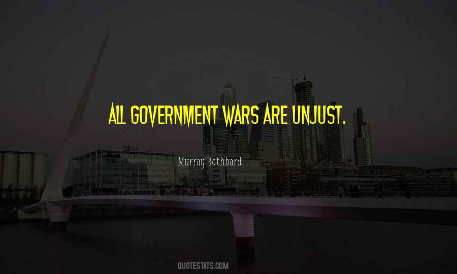 Murray Rothbard Quotes #1221064 Murray Rothbard Quotes #1221064