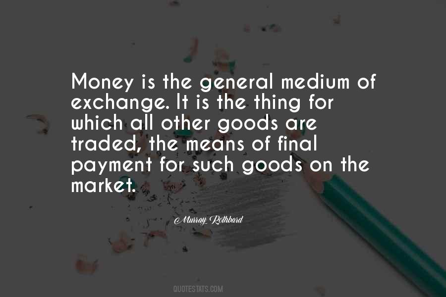 Murray Rothbard Quotes #143831 Murray Rothbard Quotes #143831