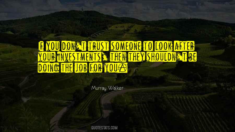 Murray Walker Quotes #1014778