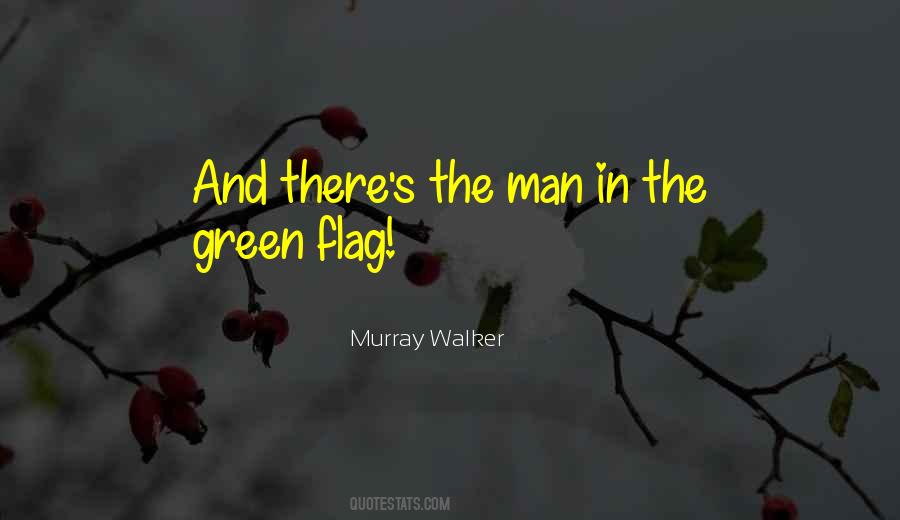 Murray Walker Quotes #1182658