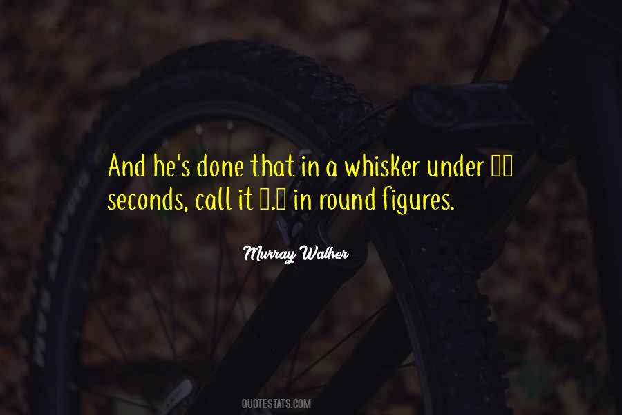 Murray Walker Quotes #507938