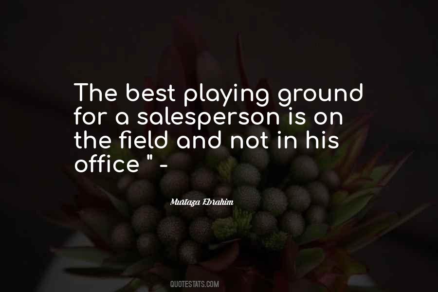 Murtaza Ebrahim Quotes #1276816 Murtaza Ebrahim Quotes #1276816