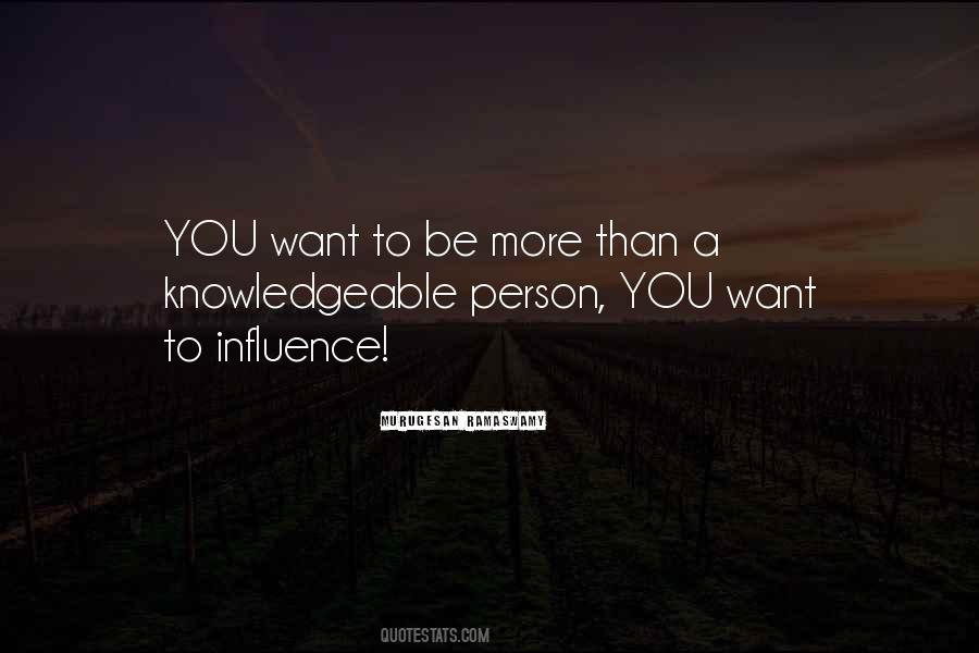 Murugesan Ramaswamy Quotes #579464 Murugesan Ramaswamy Quotes #579464