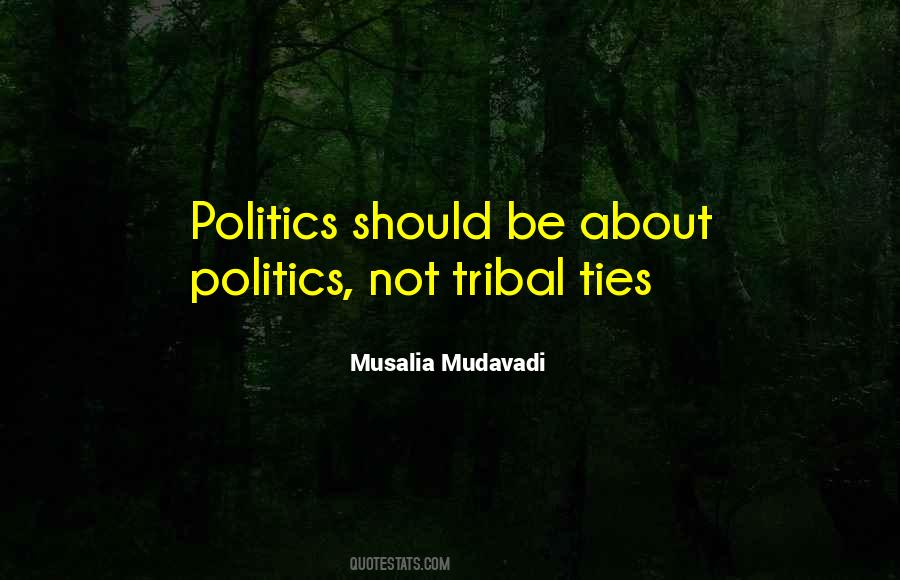 Musalia Mudavadi Quotes #1874608 Musalia Mudavadi Quotes #1874608