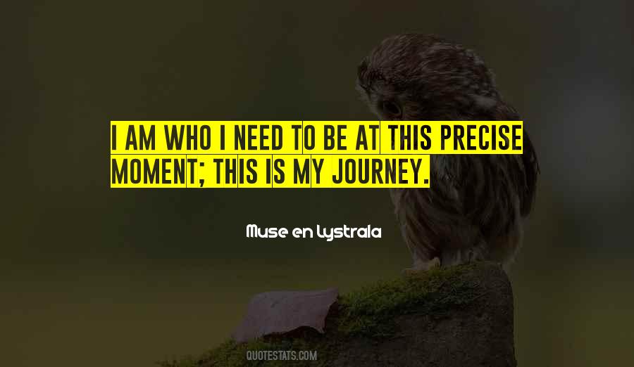Muse En Lystrala Quotes #680236 Muse En Lystrala Quotes #680236