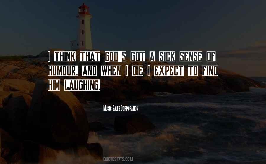 Music Sales Corporation Quotes #898146 Music Sales Corporation Quotes #898146