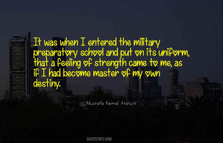 Mustafa Kemal Ataturk Quotes #1194705 Mustafa Kemal Ataturk Quotes #1194705