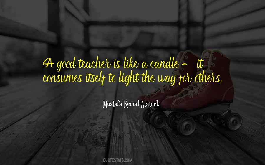 Mustafa Kemal Ataturk Quotes #226215 Mustafa Kemal Ataturk Quotes #226215