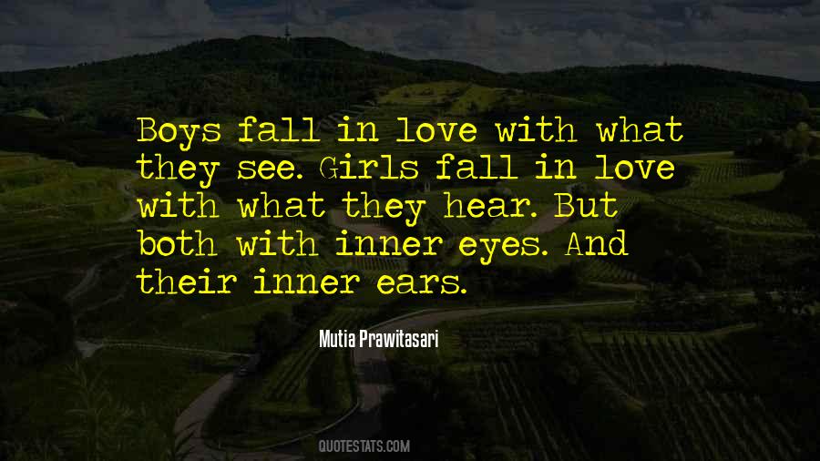 Mutia Prawitasari Quotes #1295164 Mutia Prawitasari Quotes #1295164