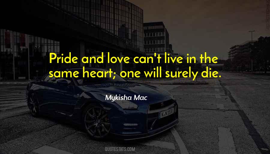 Mykisha Mac Quotes #767687 Mykisha Mac Quotes #767687