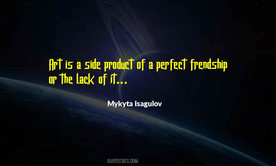 Mykyta Isagulov Quotes #63465