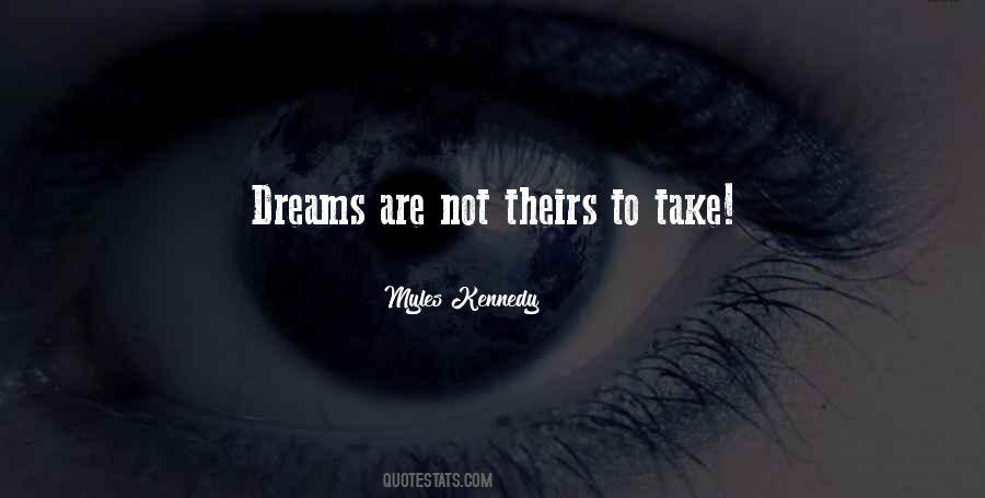 Myles Kennedy Quotes #1511492 Myles Kennedy Quotes #1511492