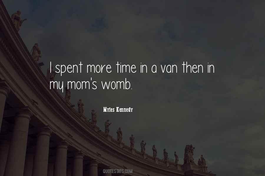 Myles Kennedy Quotes #446696 Myles Kennedy Quotes #446696