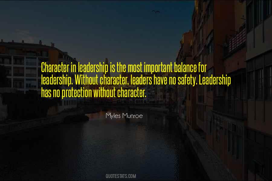 Myles Munroe Quotes #57472