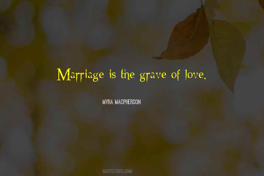 Myra MacPherson Quotes #92469 Myra MacPherson Quotes #92469