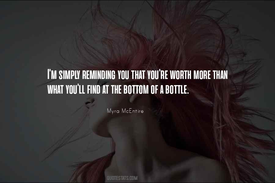 Myra McEntire Quotes #1241007