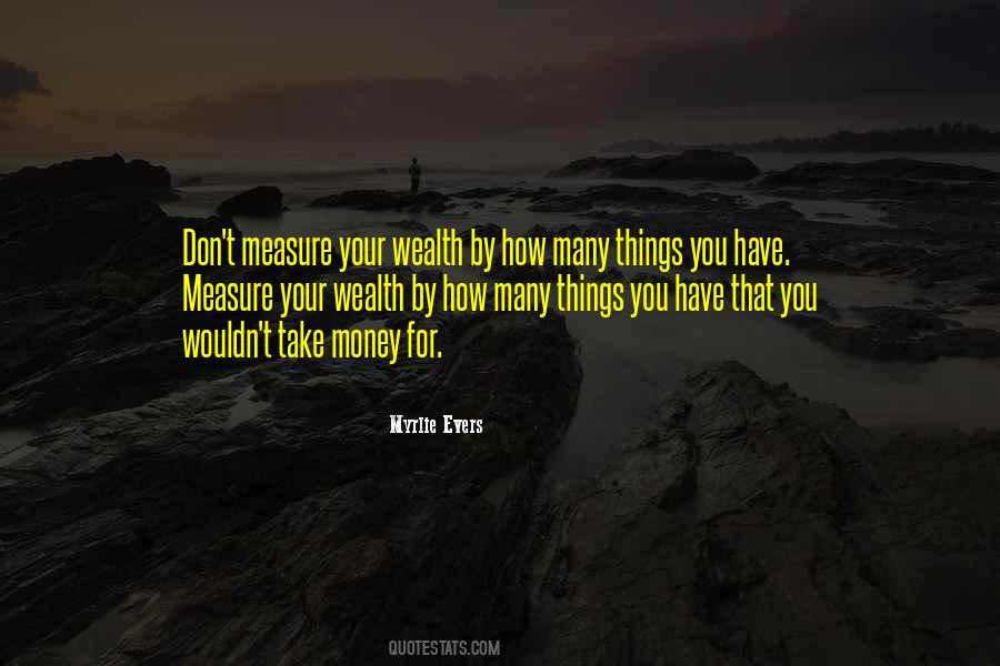 Myrlie Evers Quotes #1677654 Myrlie Evers Quotes #1677654