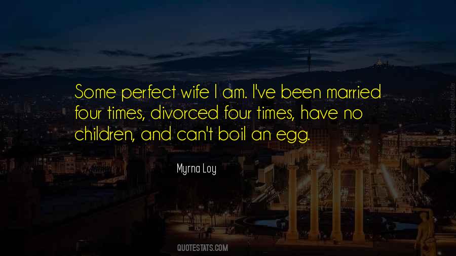 Myrna Loy Quotes #1093363