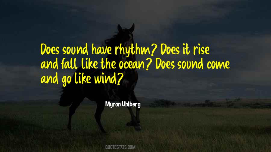 Myron Uhlberg Quotes #11628