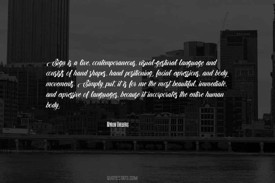 Myron Uhlberg Quotes #465379