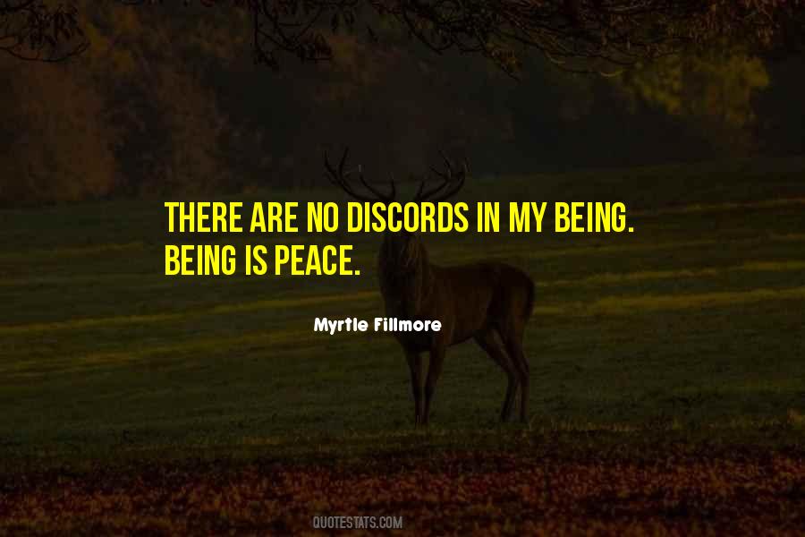 Myrtle Fillmore Quotes #120221