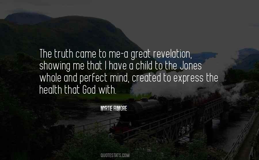 Myrtle Filmore Quotes #931737 Myrtle Filmore Quotes #931737