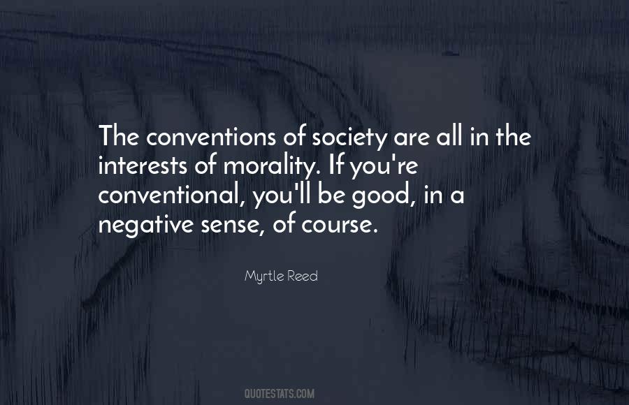 Myrtle Reed Quotes #1121496